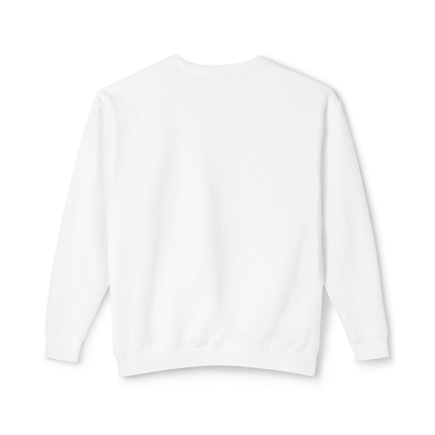 30.12 Innings Podcast Crewneck Sweatshirt