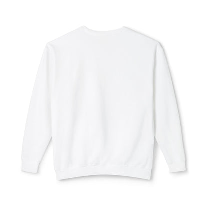 30.12 Innings Podcast Crewneck Sweatshirt