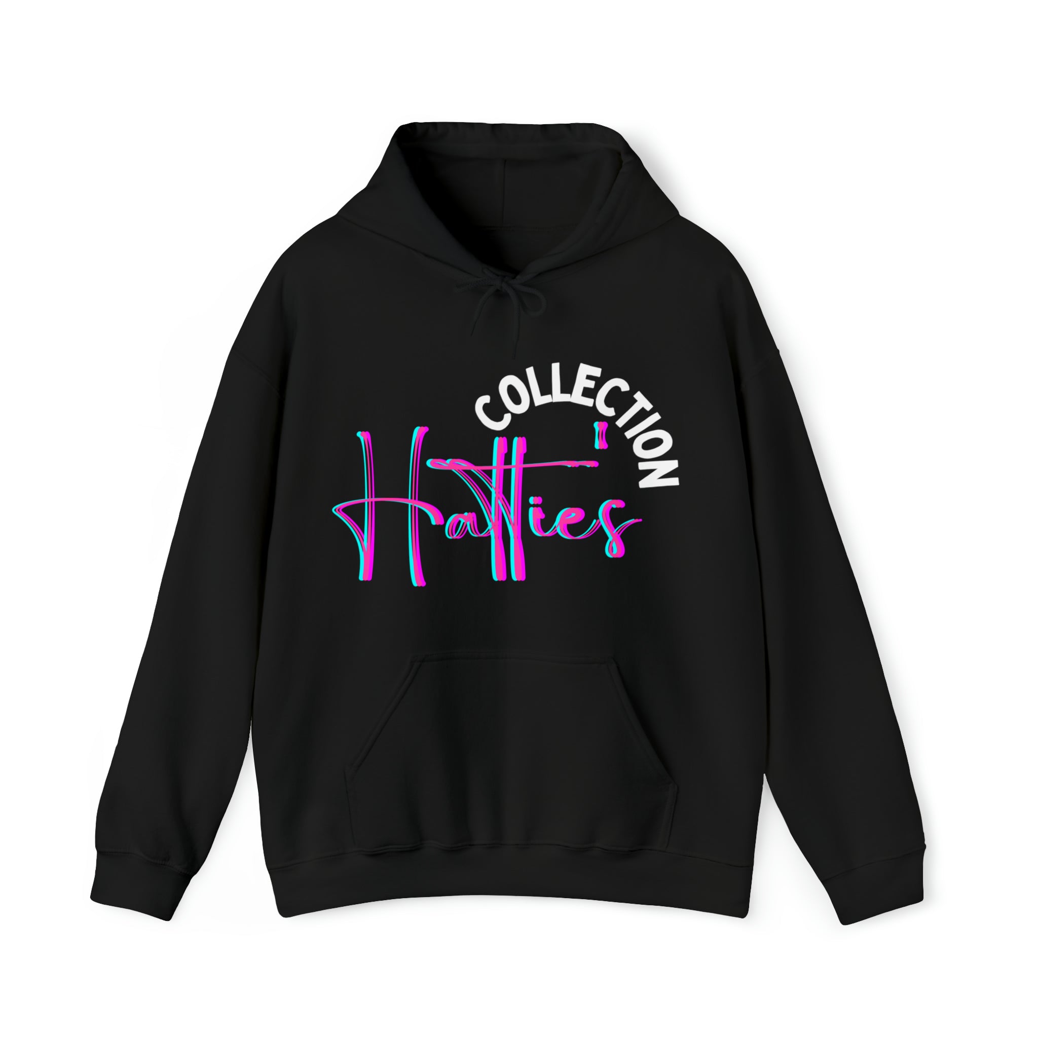 HC Blend™ Hooded Sweatshirt