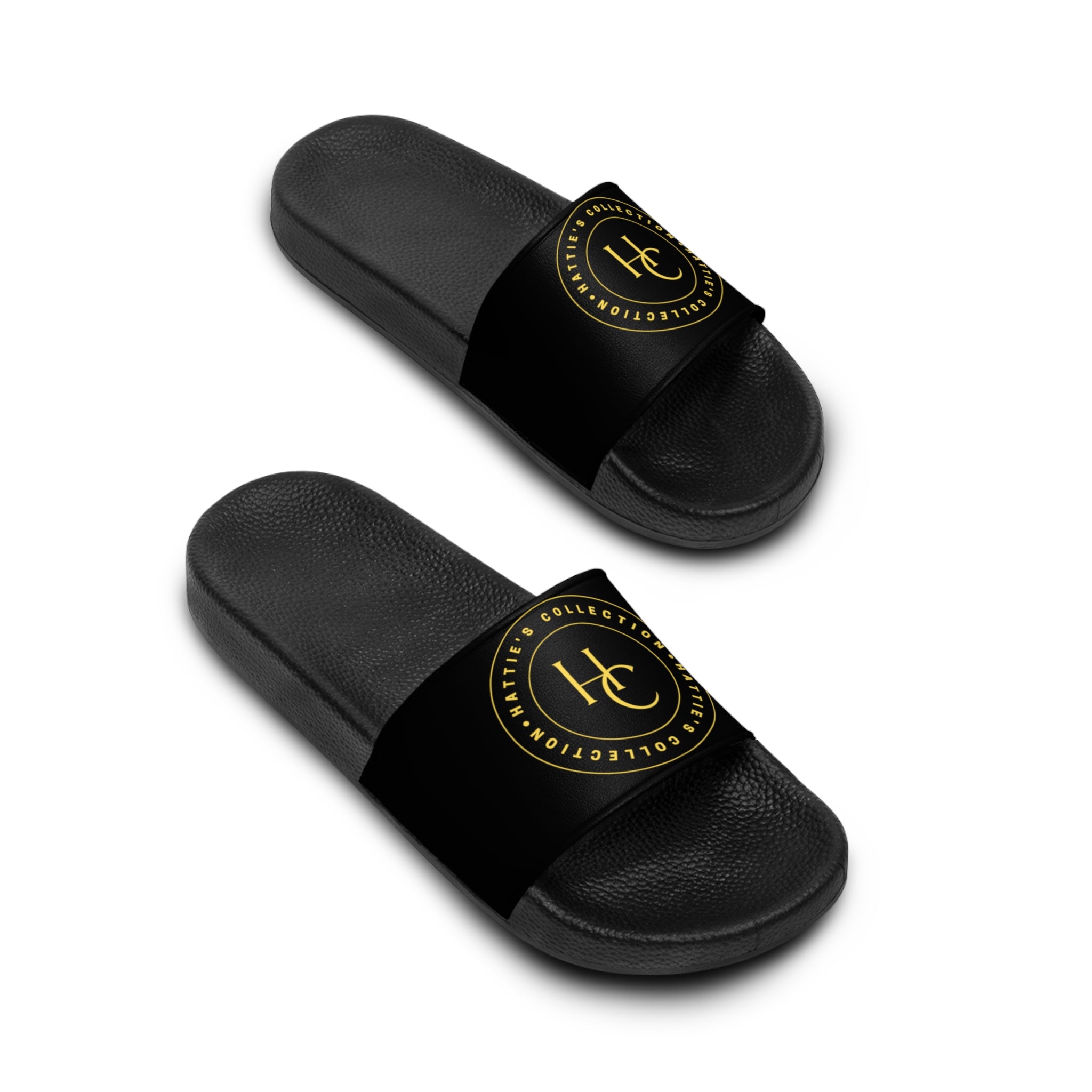 Midnight Souls Slides