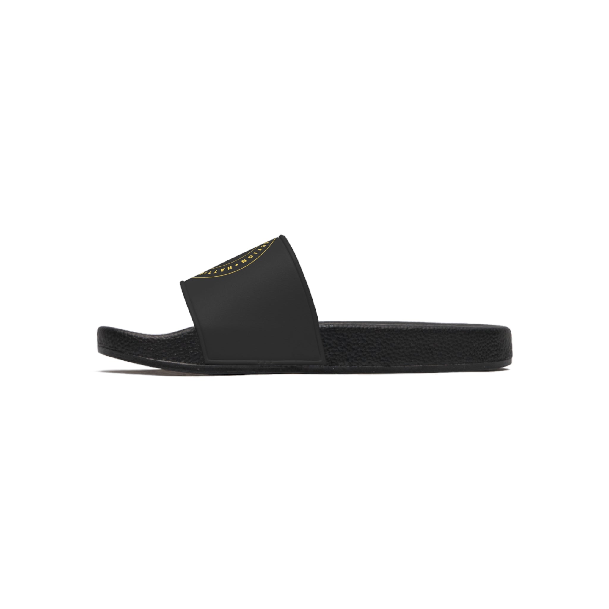 Midnight Souls Slides