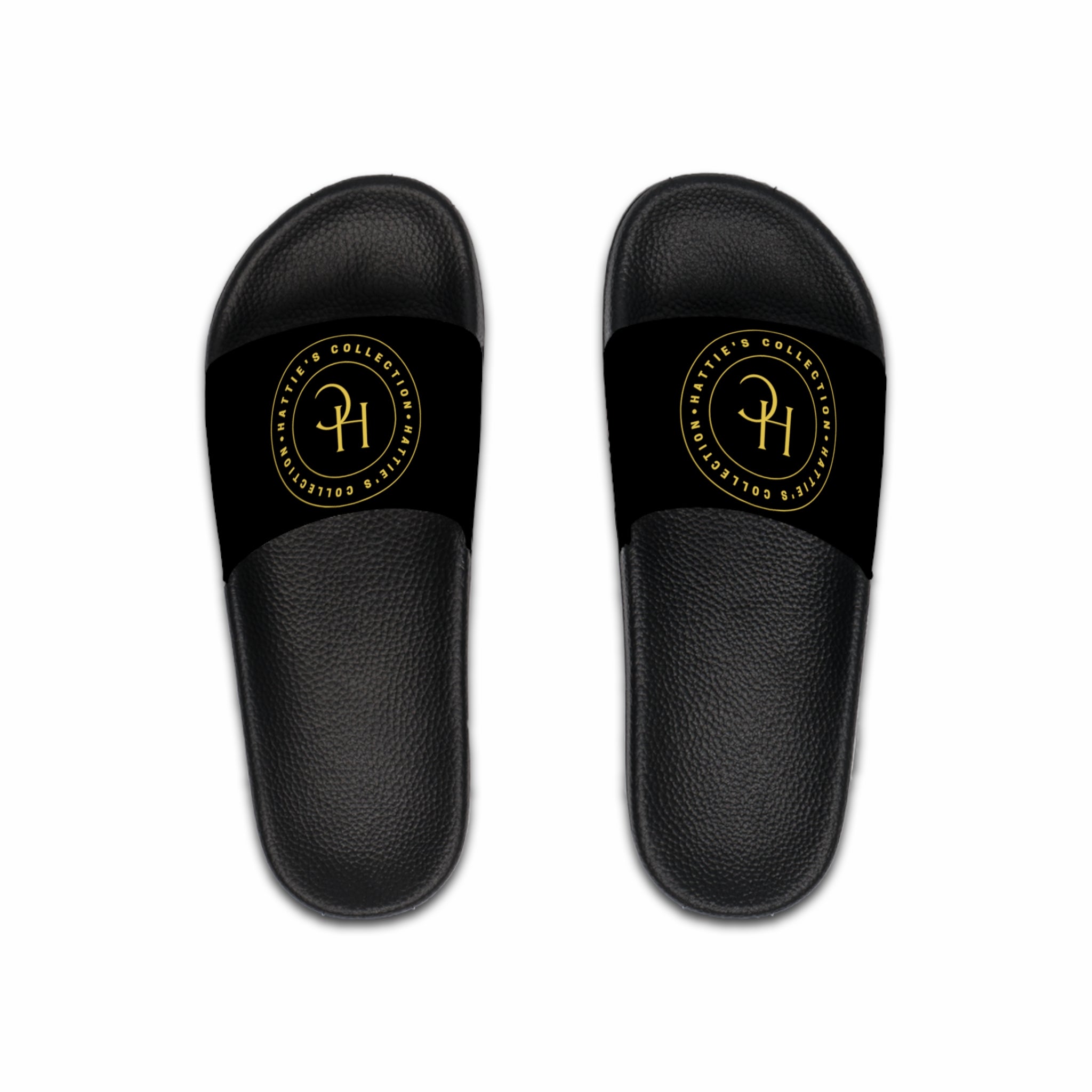 Midnight Souls Slides