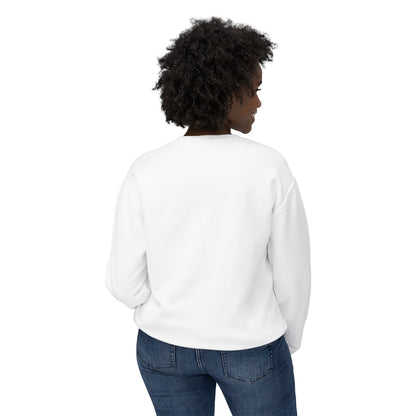 30.12 Innings Podcast Crewneck Sweatshirt