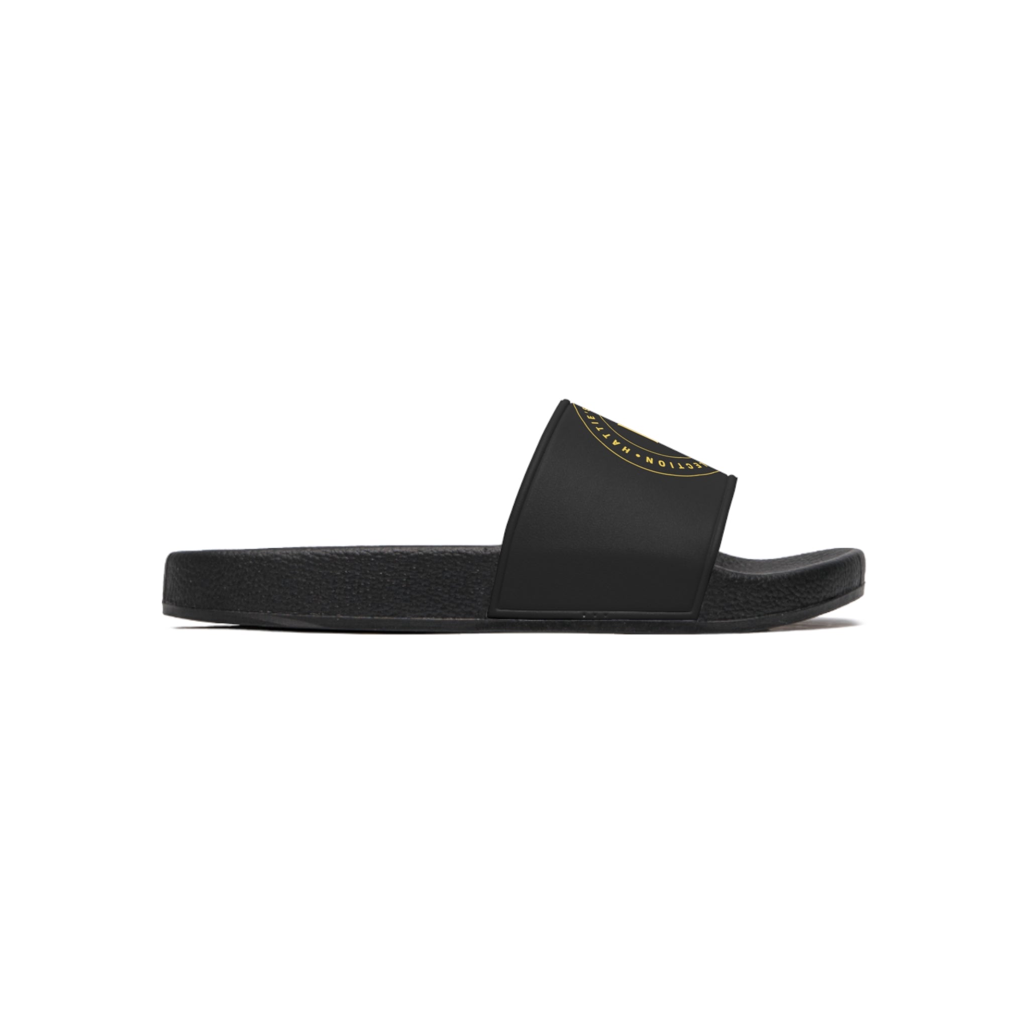 Midnight Souls Slides