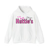 HC Exclusive Blend™ Hooded Sweatshirt