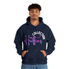 HC Blend™ Hooded Sweatshirt