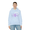 HC Blend™ Hooded Sweatshirt