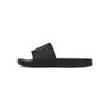 Midnight Souls Slides