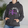 HC Blend™ Hooded Sweatshirt