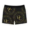 Midnight Souls Boxer Briefs