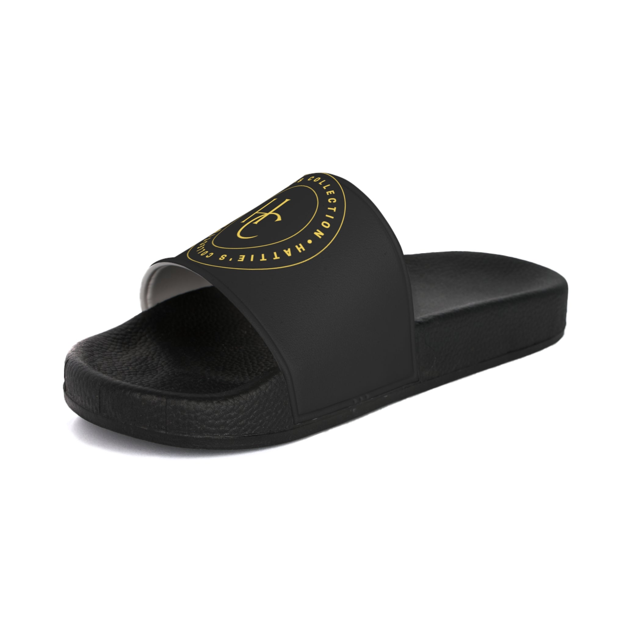 Midnight Souls Slides