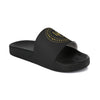 Midnight Souls Slides