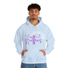 HC Blend™ Hooded Sweatshirt