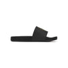 Midnight Souls Slides