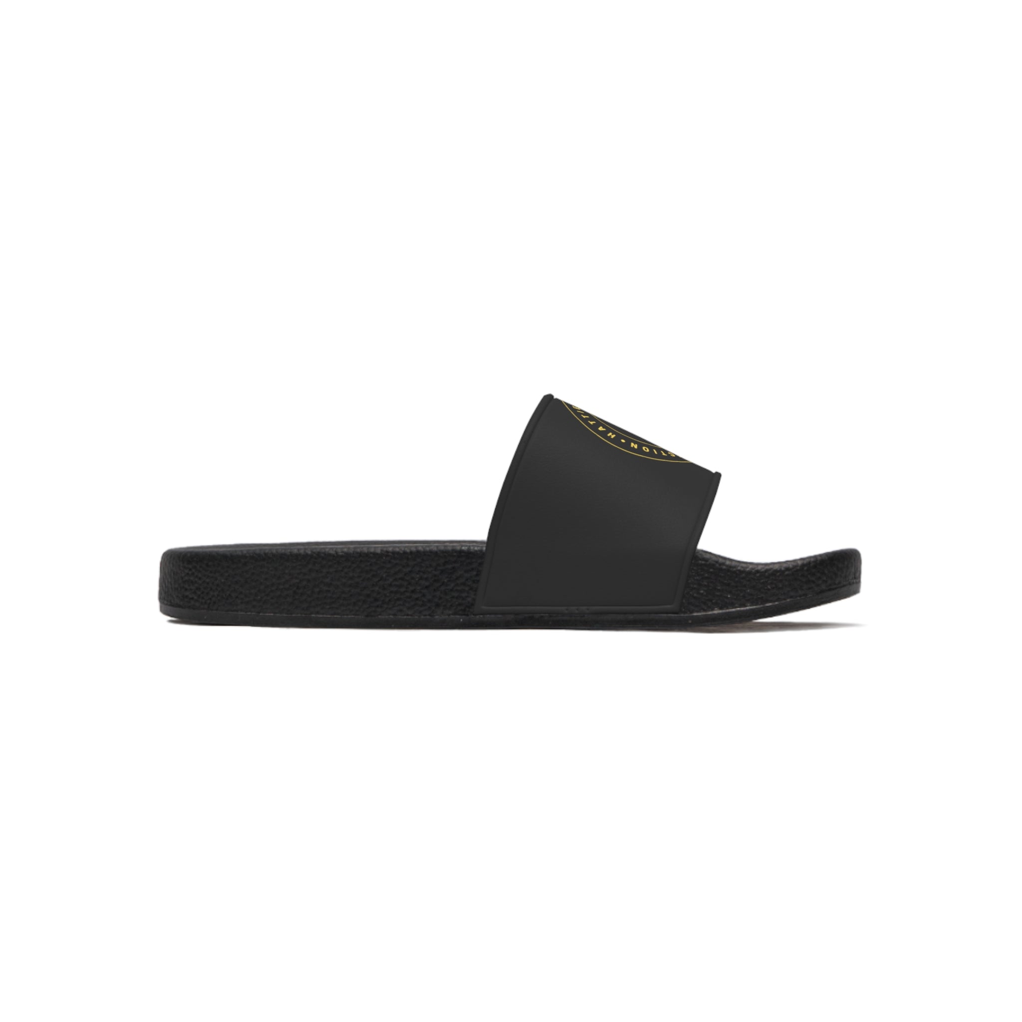 Midnight Souls Slides