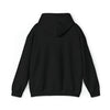 HC Blend™ Hooded Sweatshirt