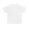 City Vibe Cotton Tee